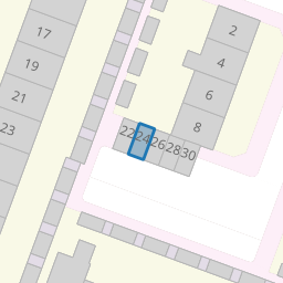 Perceel HZN00-C-11993