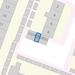 Perceel HZN00-C-11994