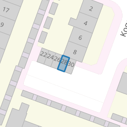 Perceel HZN00-C-11995