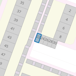 Perceel HZN00-C-11997