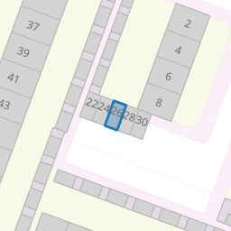 Perceel HZN00-C-11999