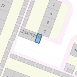 Perceel HZN00-C-12001