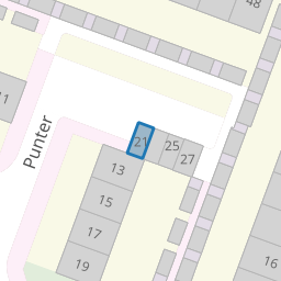 Perceel HZN00-C-12002