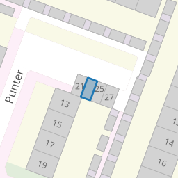 Perceel HZN00-C-12003