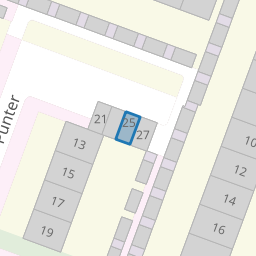 Perceel HZN00-C-12004