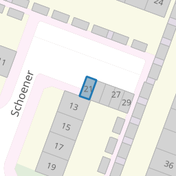 Perceel HZN00-C-12005