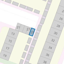 Perceel HZN00-C-12009