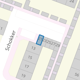 Perceel HZN00-C-12010