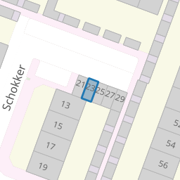 Perceel HZN00-C-12011