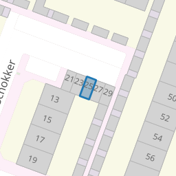 Perceel HZN00-C-12012