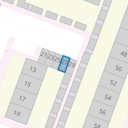 Perceel HZN00-C-12013