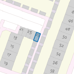 Perceel HZN00-C-12014