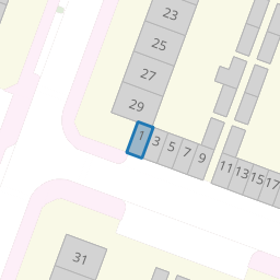 Perceel HZN00-C-12015