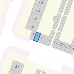 Perceel HZN00-C-12016