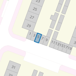 Perceel HZN00-C-12017