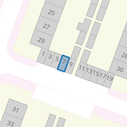 Perceel HZN00-C-12018