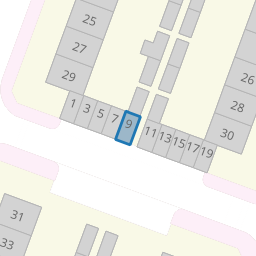 Perceel HZN00-C-12019