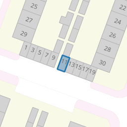 Perceel HZN00-C-12020