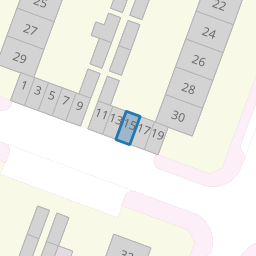 Perceel HZN00-C-12022