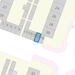 Perceel HZN00-C-12023