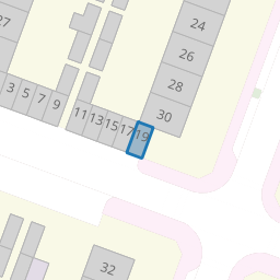 Perceel HZN00-C-12024