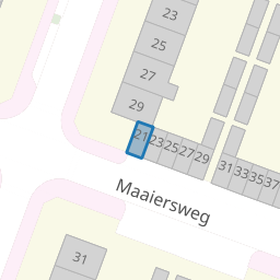 Perceel HZN00-C-12025