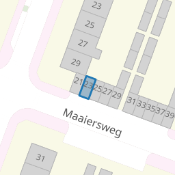 Perceel HZN00-C-12026