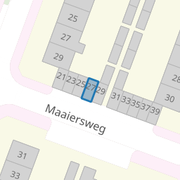 Perceel HZN00-C-12028