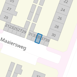 Perceel HZN00-C-12032