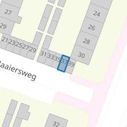 Perceel HZN00-C-12033