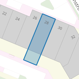 Perceel HZN00-C-12036