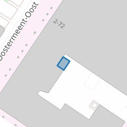 Perceel HZN00-C-12039