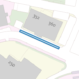 Perceel HZN00-C-12042