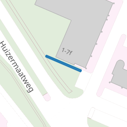 Perceel HZN00-C-12045