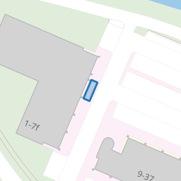 Perceel HZN00-C-12047