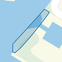 Perceel HZN00-C-12055