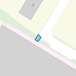 Perceel HZN00-C-12057