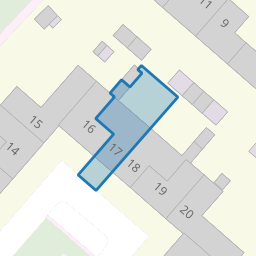 Perceel HZN00-C-12060