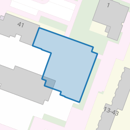 Perceel HZN00-C-12069