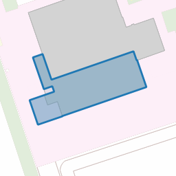 Perceel HZN00-C-12073