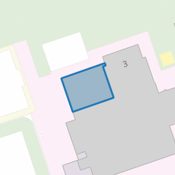Perceel HZN00-C-12074