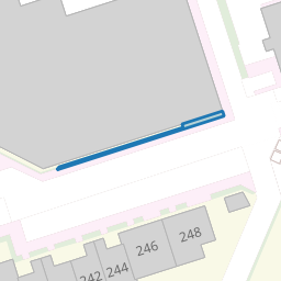 Perceel HZN00-C-12081