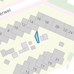 Perceel HZN00-C-12084