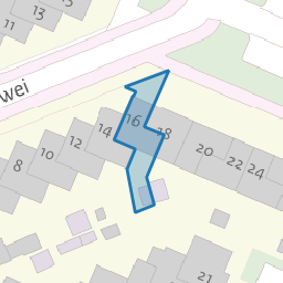 Perceel HZN00-C-12085