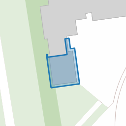 Perceel HZN00-C-12087