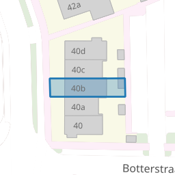Perceel HZN00-C-12095