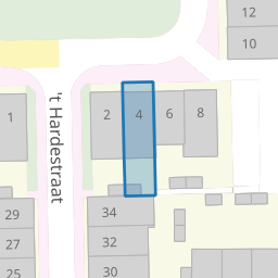 Perceel HZN00-C-12096