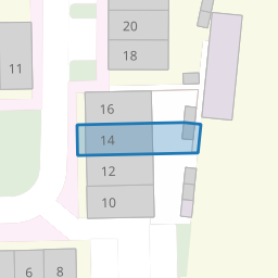 Perceel HZN00-C-12098