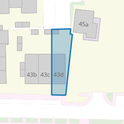 Perceel HZN00-C-12101