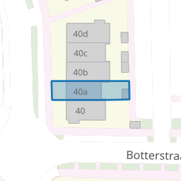 Perceel HZN00-C-12102